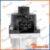 Vanne EGR pour MAZDA | 08920065, 27-4131